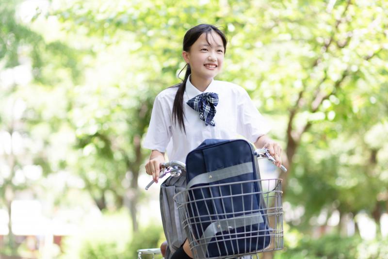 妙典・行徳・市川エリアから通いやすい立地