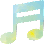 音符