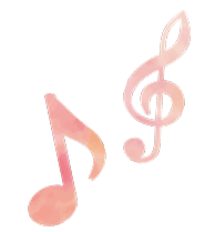 音符