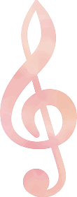 音符