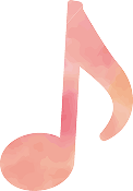 音符