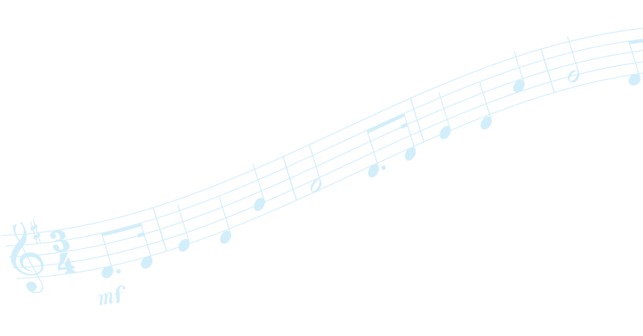 音符